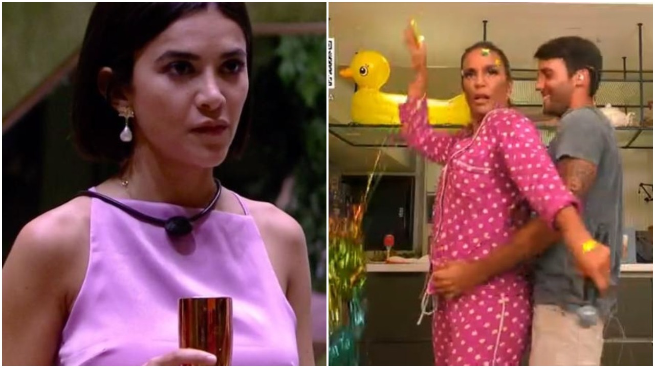 http://tvfoco.uai.com.br/wp-content/uploads/2015/05/Daniela-Mercury.jpg
