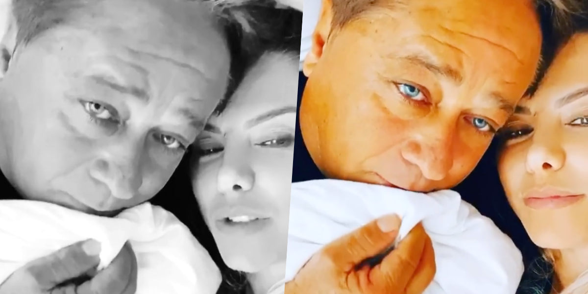 http://tvfoco.uai.com.br/wp-content/uploads/2015/05/Daniela-Mercury.jpg