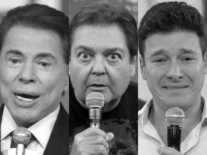 Imagem PreCarregada