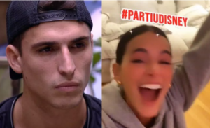 Imagem PreCarregada