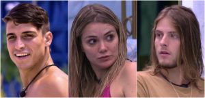 Imagem PreCarregada