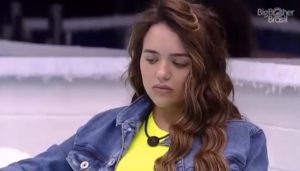 Imagem do post