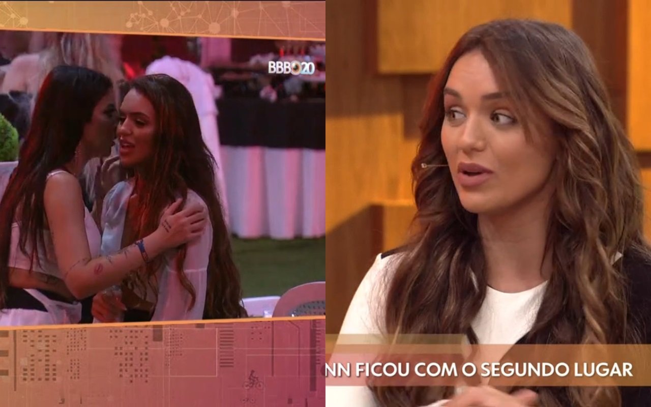 http://tvfoco.uai.com.br/wp-content/uploads/2015/05/Daniela-Mercury.jpg