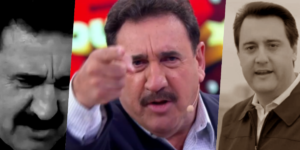 Imagem PreCarregada