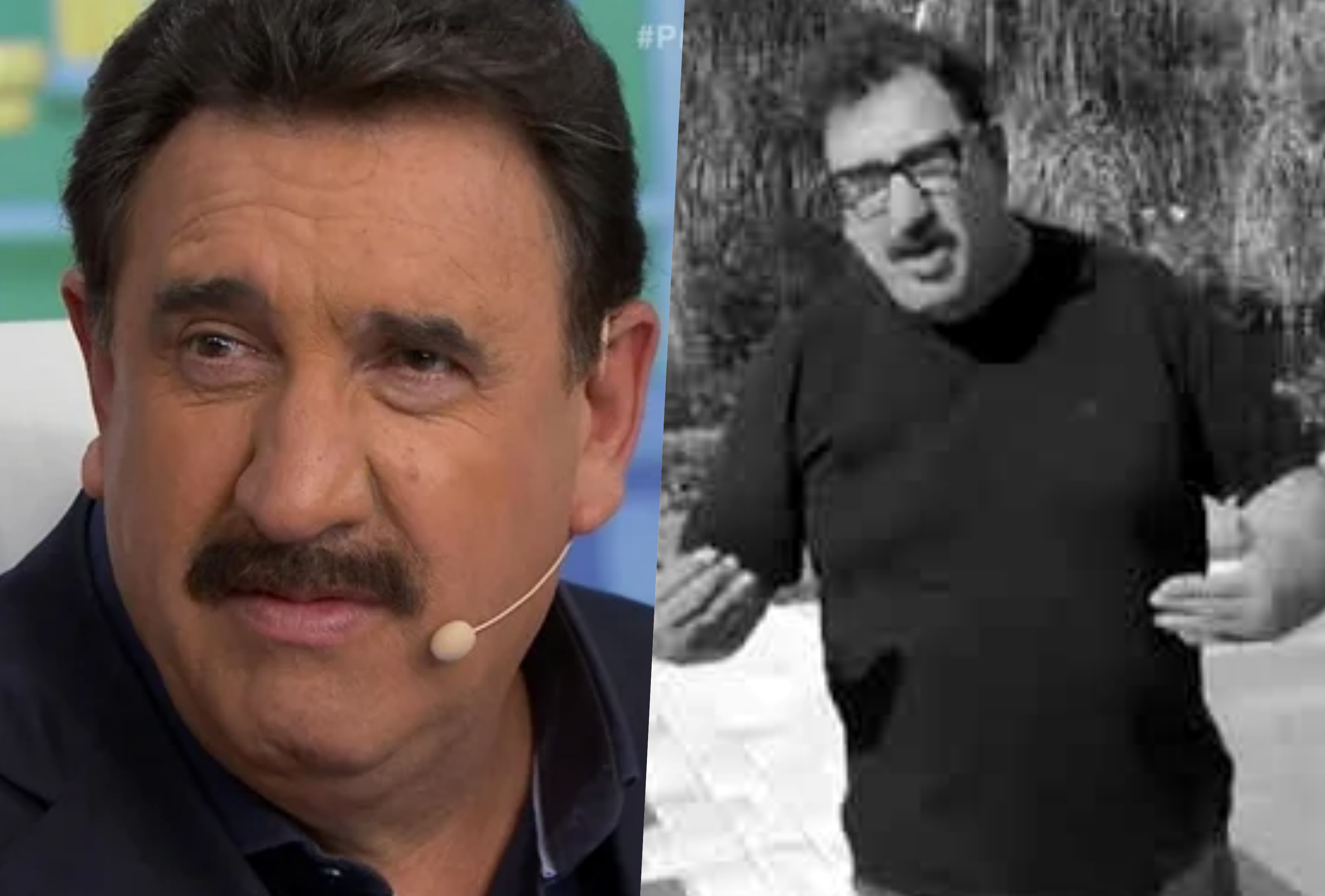 http://tvfoco.uai.com.br/wp-content/uploads/2015/05/Daniela-Mercury.jpg