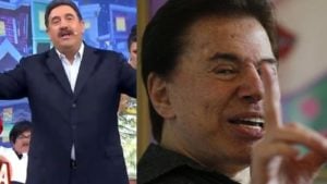 Imagem PreCarregada