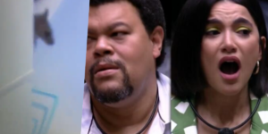Imagem PreCarregada