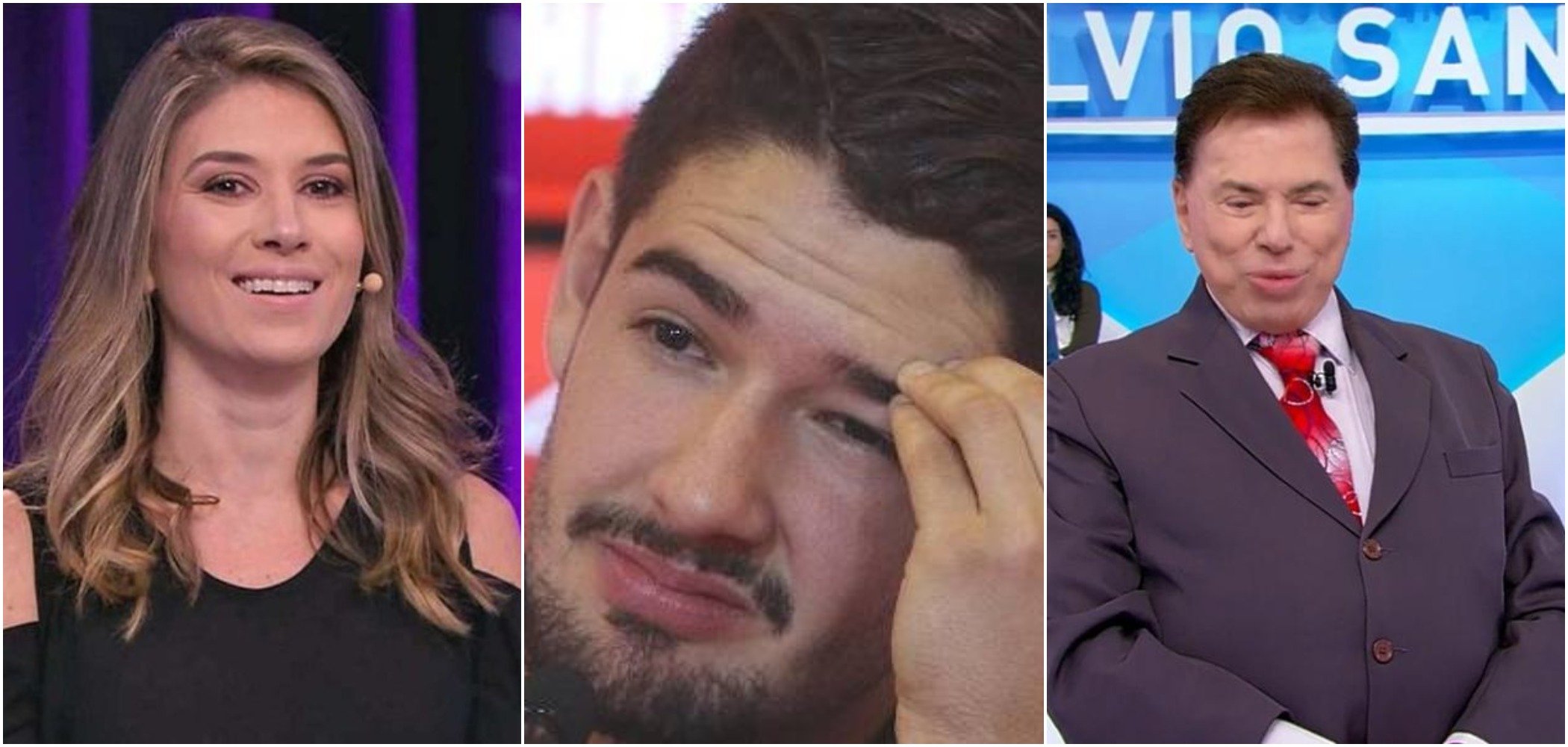 http://tvfoco.uai.com.br/wp-content/uploads/2015/05/Daniela-Mercury.jpg