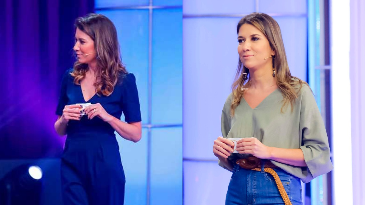 http://tvfoco.uai.com.br/wp-content/uploads/2015/05/Daniela-Mercury.jpg