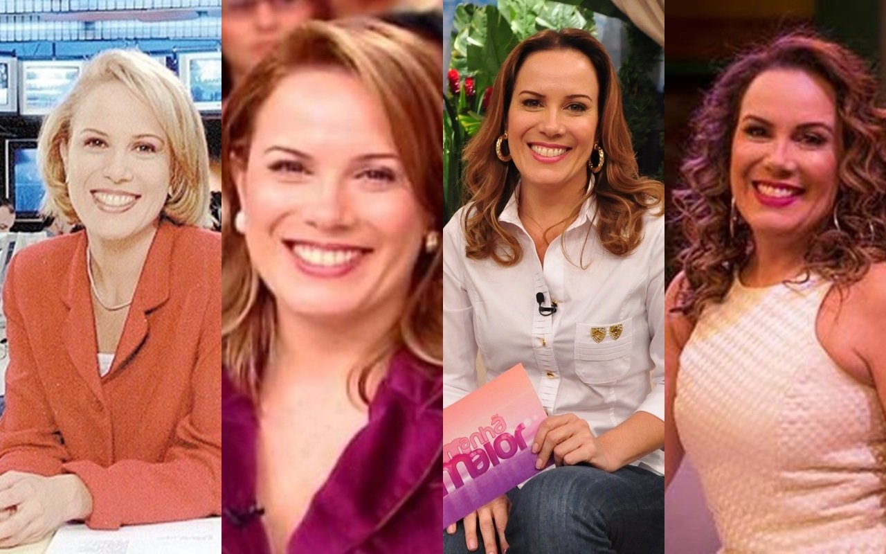 http://tvfoco.uai.com.br/wp-content/uploads/2015/05/Daniela-Mercury.jpg