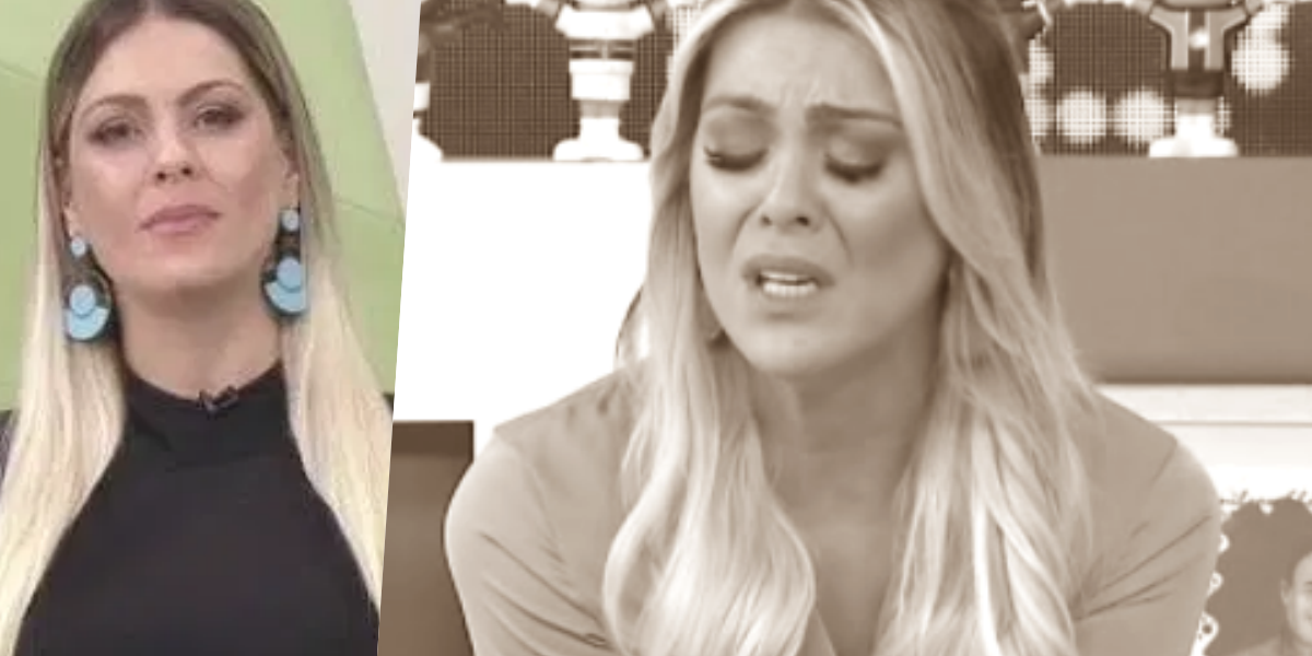 http://tvfoco.uai.com.br/wp-content/uploads/2015/05/Daniela-Mercury.jpg