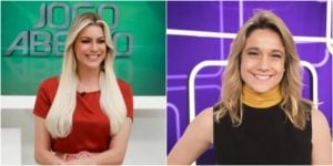 Imagem PreCarregada