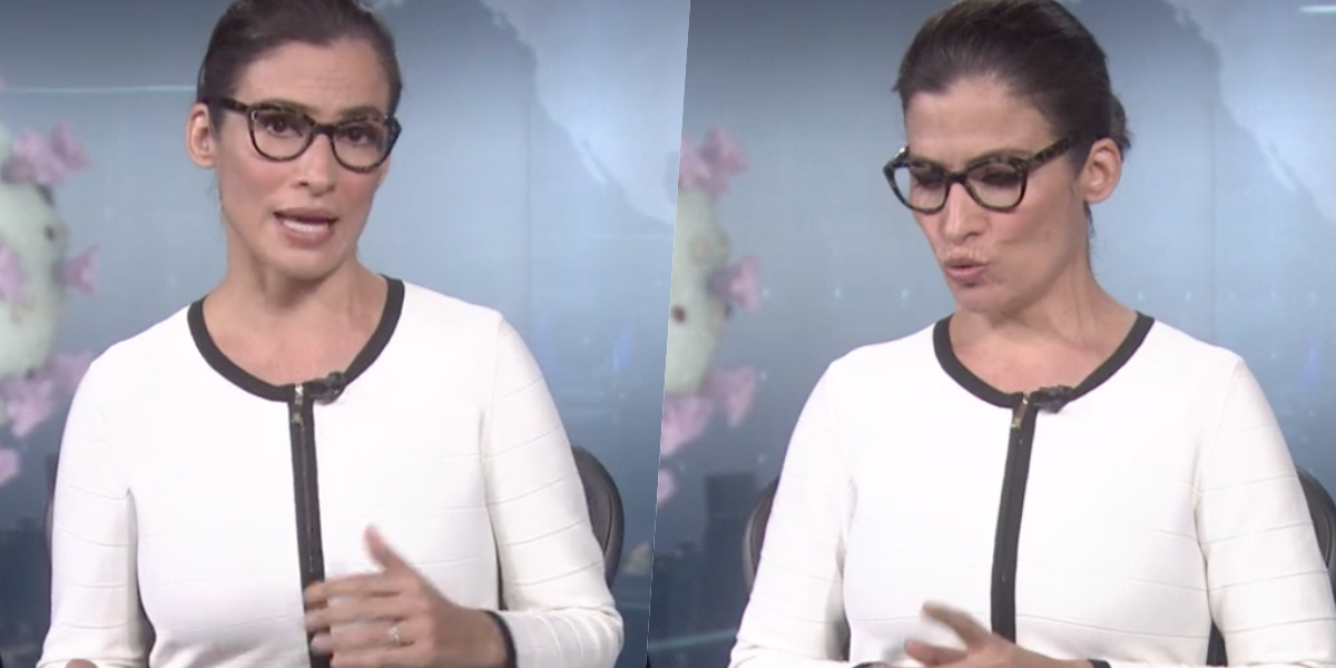 http://tvfoco.uai.com.br/wp-content/uploads/2015/05/Daniela-Mercury.jpg
