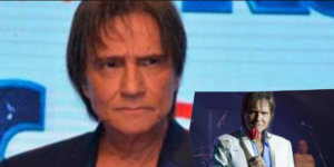 Imagem PreCarregada