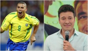 Imagem PreCarregada