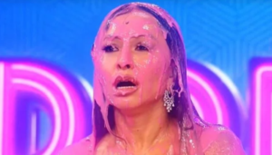 Imagem PreCarregada