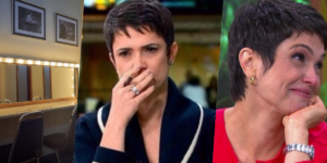 Imagem PreCarregada