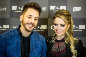 Imagem card com fundo