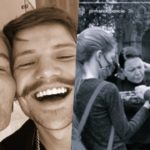 Pastor evangélico Márcio Pôncio se envolveu em nova polêmica - foto: Reprodução