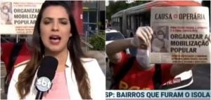 Imagem PreCarregada