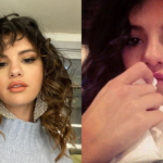 Selena Gomez fala sobre relações antigas, lúpus e outros momentos conturbados em sua vida (Foto: Reprodução)