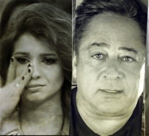 Imagem PreCarregada