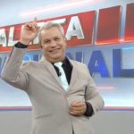 Sikêra no Alerta Nacional (Foto: Reprodução)