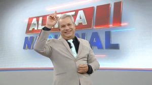 Imagem do post de destaque