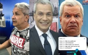 Imagem PreCarregada