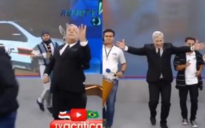 Imagem do post de destaque