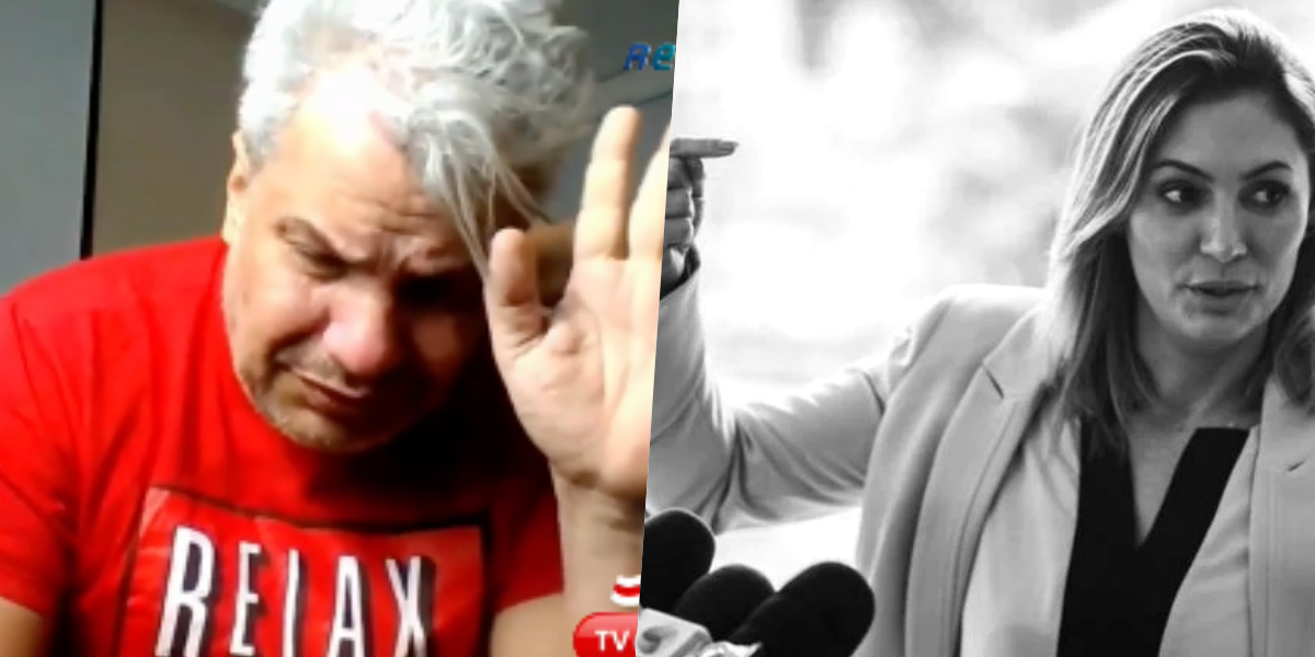 http://tvfoco.uai.com.br/wp-content/uploads/2015/05/Daniela-Mercury.jpg