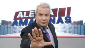 Imagem PreCarregada