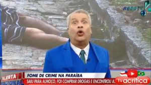 Imagem PreCarregada