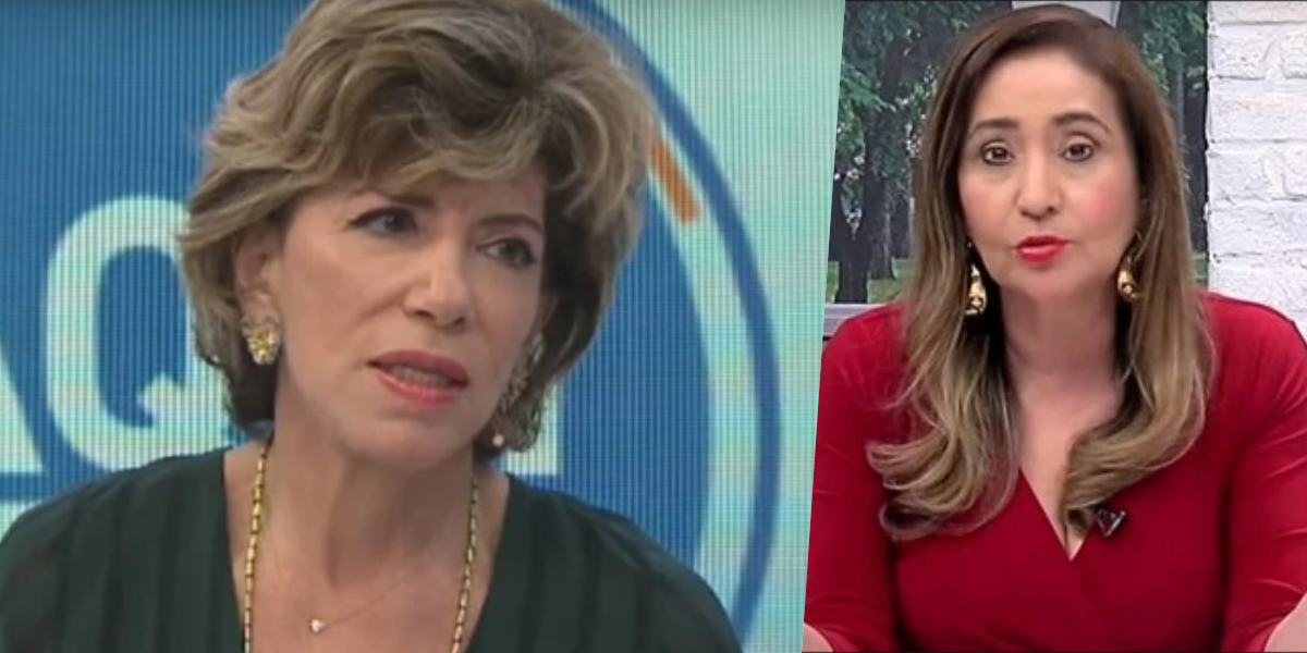 http://tvfoco.uai.com.br/wp-content/uploads/2015/05/Daniela-Mercury.jpg