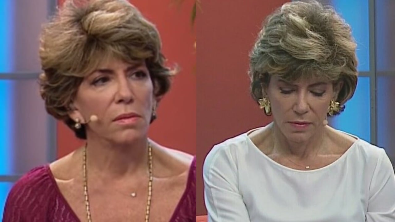 http://tvfoco.uai.com.br/wp-content/uploads/2015/05/Daniela-Mercury.jpg