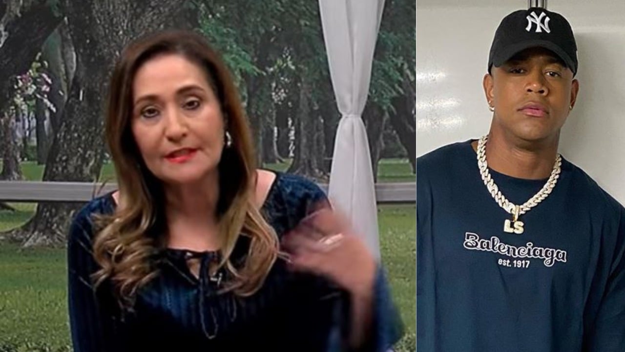 http://tvfoco.uai.com.br/wp-content/uploads/2015/05/Daniela-Mercury.jpg