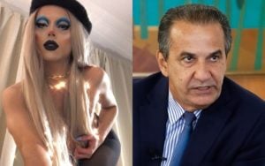 Imagem do post de destaque