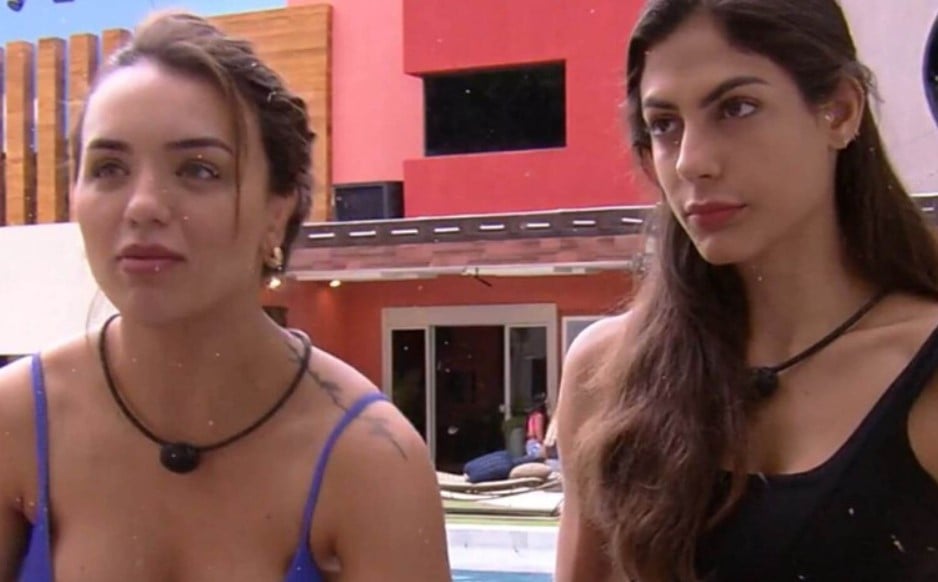 http://tvfoco.uai.com.br/wp-content/uploads/2015/05/Daniela-Mercury.jpg
