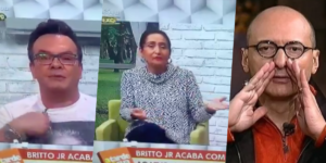 Imagem PreCarregada