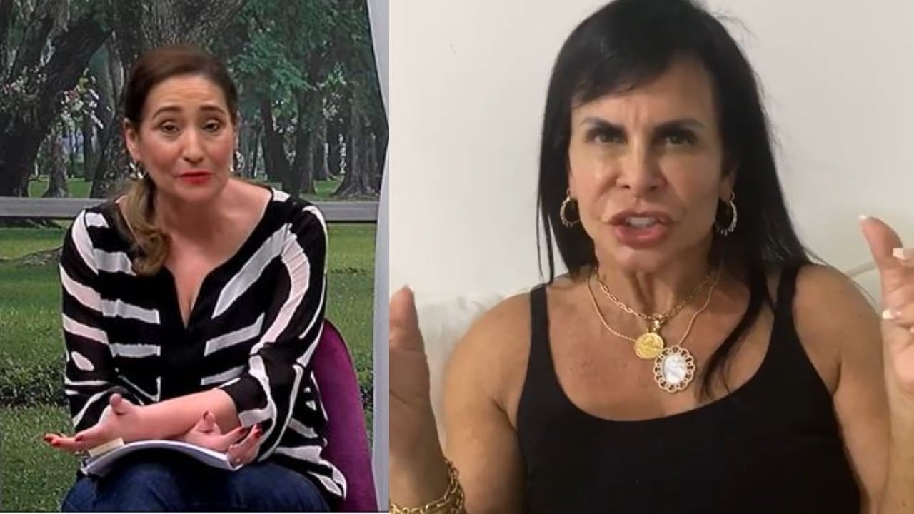 http://tvfoco.uai.com.br/wp-content/uploads/2015/05/Daniela-Mercury.jpg