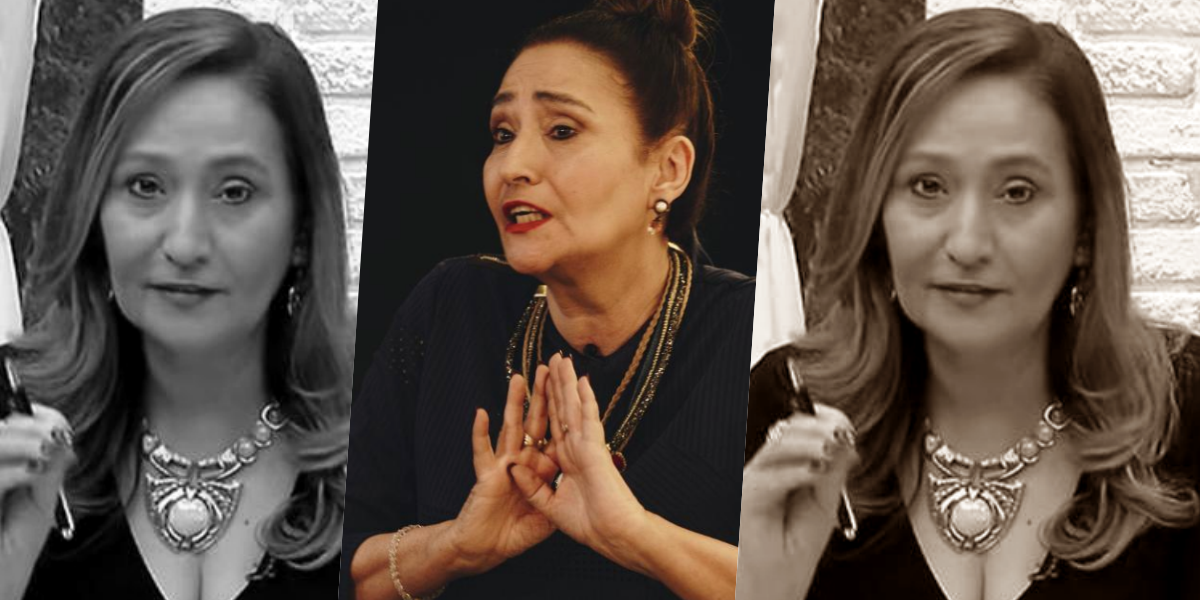 http://tvfoco.uai.com.br/wp-content/uploads/2015/05/Daniela-Mercury.jpg