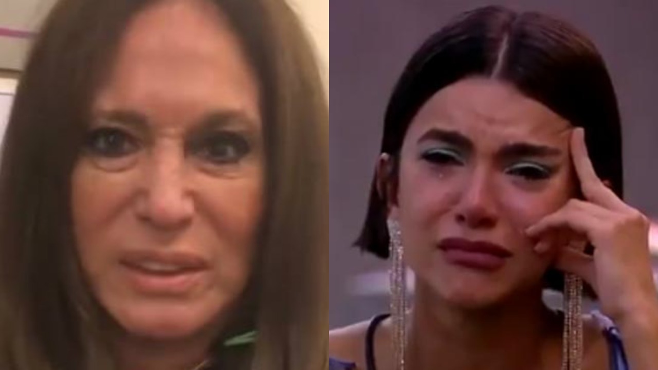 http://tvfoco.uai.com.br/wp-content/uploads/2015/05/Daniela-Mercury.jpg