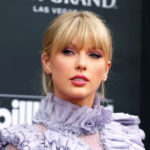 Álbum de Taylor Swift só vende menos de 33 cópias no fim de semana de lançamento (Foto: Reprodução)