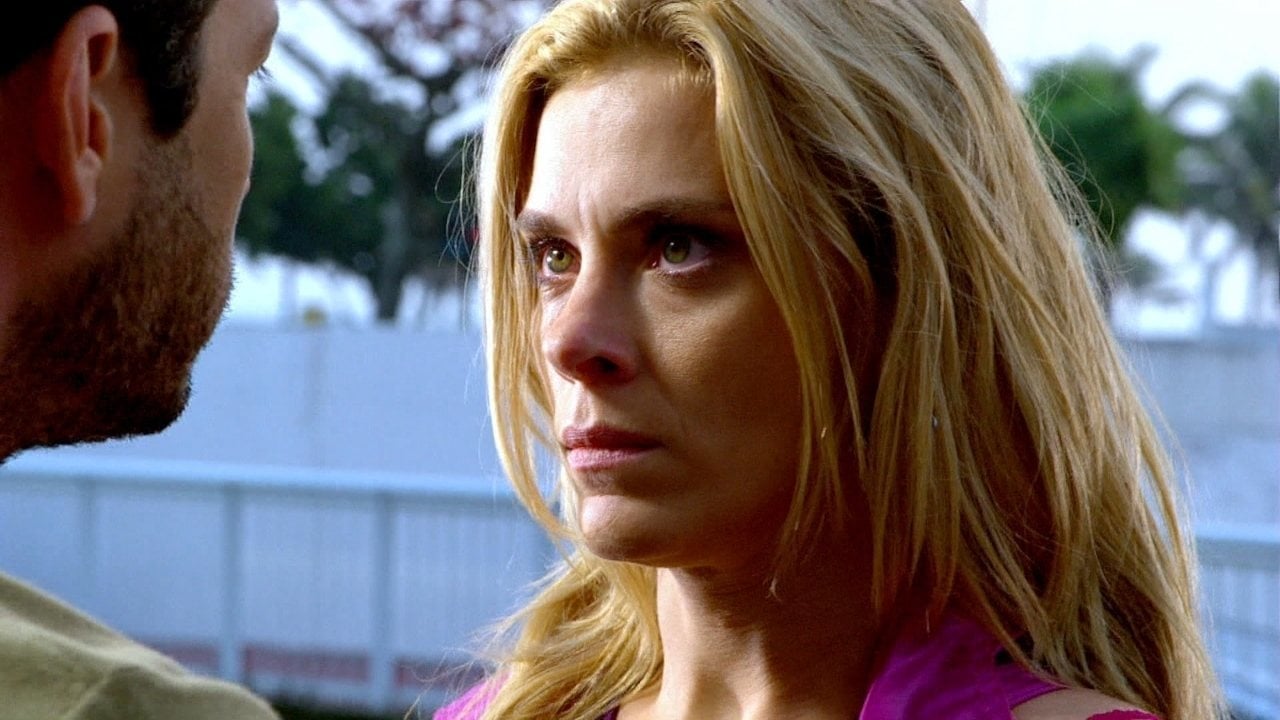 http://tvfoco.uai.com.br/wp-content/uploads/2015/05/Daniela-Mercury.jpg