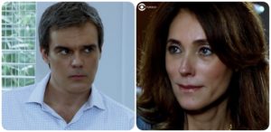 Imagem PreCarregada