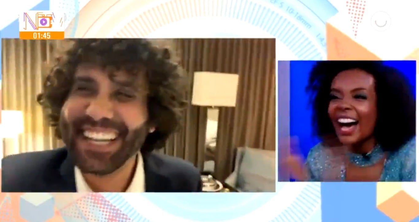 http://tvfoco.uai.com.br/wp-content/uploads/2015/05/Daniela-Mercury.jpg
