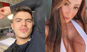 Imagem PreCarregada