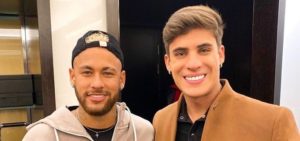 Imagem do post de destaque