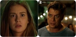 Imagem PreCarregada