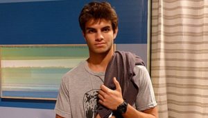 Imagem do post de destaque